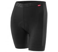 Löffler - Women's Cycling Undershorts Elastic Mesh - Cycling bottom size 48, black