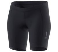 Loeffler Hb-sql Base Layer Shorts Black 36 Woman