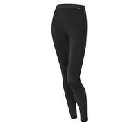 LÖFFLER Women's Da. Unterhose Lang Transtex Light Trunks