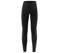 Loeffler Dd Leggings Black M Women