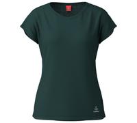Women's T-shirt Löffler Merino-Tencel(Tm) M