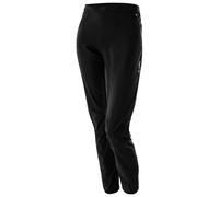 Loeffler Evo Active Stretch Pants