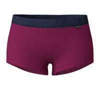 Löffler - Women's Panty Merino Light - Merino base layer size 40, purple