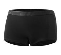 Loeffler Transtex® Light Boxers Black 40 Women