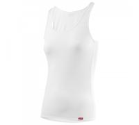 Women's tank top Löffler Transtex Light 4XL