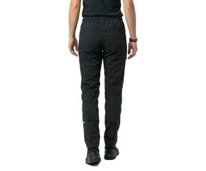 Loeffler Wpm Colibri Pants 20 Black