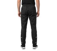 Loeffler Wpm Colibri Pants 25 Black