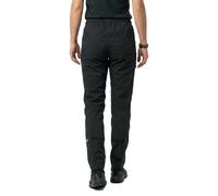 Loeffler Wpm Colibri Pants Black 46 Women