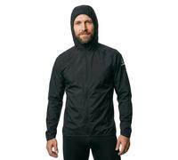 Loeffler Wpm Pocket Jacket