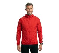 Loeffler Wpm Pocket Jacket