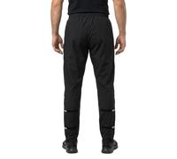 Loeffler Wpm Pocket Pants