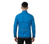 Loeffler Zip-off Windshell Jacket 48 Marin