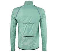 Loeffler Zip-off Windshell Jacket 50 Cottage