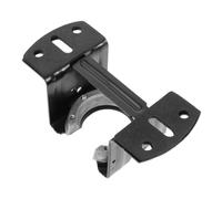 LOEFLIFA 1set Ceiling Fan Mounting Bracket for Easy Installation Electric Fan Mounting Tool and Safe Construction for High-Humidity Environments