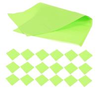 LOEFLIFA 20pcs Napkins Elegant Dinner Napkins Thick Paper Single Use for Wedding Party Supplies