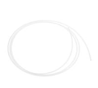 LOEFLIFA Basketball Hoop Net String Rope Nylon Net Rope for Basketball Stand Backboard Indoor Outdoor Easy Installation Rust Resistant