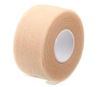 LOEFLIFA Elastic Athletic Wrap Tape for Sports Joint Support and Stabilization High-Strength Bandage for Wrists Ankles Knees Breathable Skin-Friendly Grip for Running Yoga Football