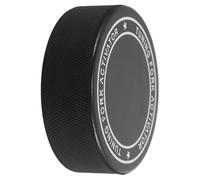 LOEFLIFA Noiseless Tuning Fork Activator Pad for Sound Therapy and Healing, Resonance Vibration Tool Compatible with Therapeutic and Music Tuning Forks