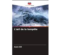 L'oeil de la tempête