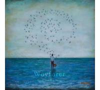 Loek Van Den Berg - Wayfarer