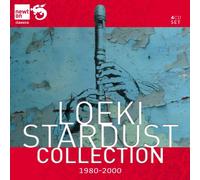 Loeki Stardust Quartet - Loeki Stardust Collection 1980-2000
