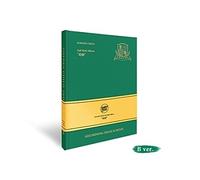 Loen Entertainment Golden Child - 奇跡 Miracle (2Nd Mini Album) [B Ver.] Cd+Photocard+Name Patch