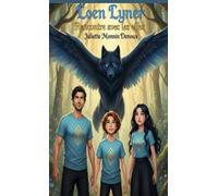 Loen Lyner: Rencontre avec les elfes