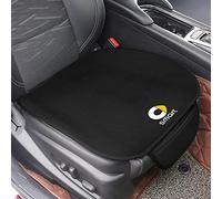 LOERSS Car Seat Cushion Cover, For Smart fortwo forfour 453 451, Breathable Protective Mat, Styling modification Interior Decoration Accessories,C
