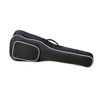 Loes Men's Music Lovers Performance Instrument Port for Travel, 23 inches., Se référer au descriptif, Refer to description