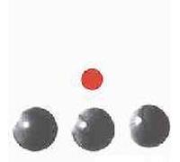 Loeschel - While You Wait