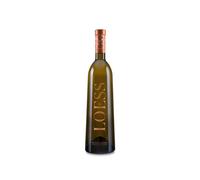 Loess Verdejo 2024
