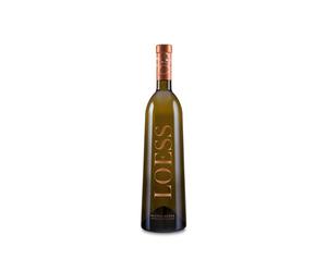 Loess Verdejo 2024