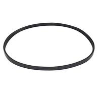 LOETPR LA200 46-250 Drive Belt Compatible with Delta Lathe Type 1, 2 (1Pcs)