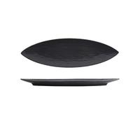 loeusjfnr Pasta Plates Japanese Retro Dinner Plate, Home Steamed Fish, Large Ceramic Dish(S)