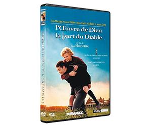 L'OEuvre de Dieu la part du Diable