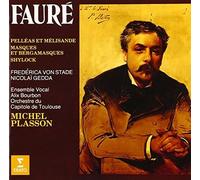 L'oeuvre D'orchestre 1