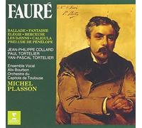 L'oeuvre D'orchestre 2