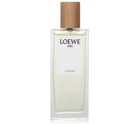 Loewe 001 Eau De Parfum 50ml