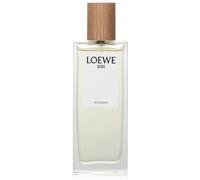 Loewe - 001 Eau De Parfum Spray 50ml/1.7oz