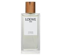 Loewe 001 Woman Eau De Toilette 100ml