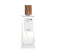 Loewe 001 Eau De Toilette 50ml