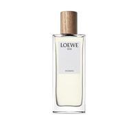 Loewe 001 Woman Eau De Parfum 100ml 100ml