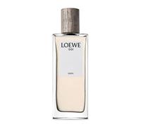 LOEWE 001 MAN 100 ML Eau de Parfum Men's Perfumes