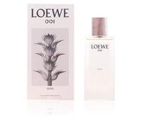Loewe 001 Man - 100ml Eau De Parfum Spray - BRAND NEW & BOXED - Fragrance