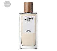 LOEWE 001 MAN 50 ML Eau de toilette Men's Perfumes
