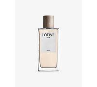 Loewe 001 Man Eau De Parfum 100ml