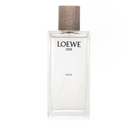 Loewe 001 Man Eau De Parfum 100ml
