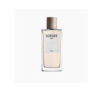 Loewe 001 Man Eau De Parfum 100ml