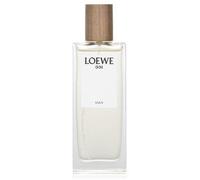 Loewe 001 Man 50ml Eau De Parfum
