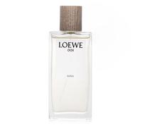 Loewe 100ml Eau De Parfum Clear Men